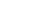 Logo Agência Gnu